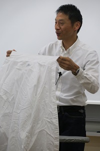 IMG_9514.JPG