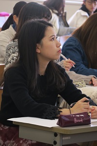 IMG_9673.JPG