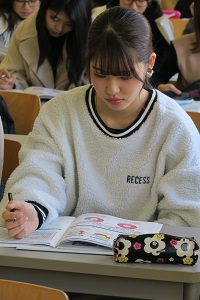 IMG_9690.JPG