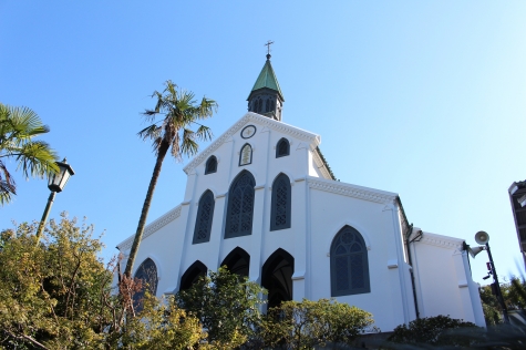 IMG_9969.JPG