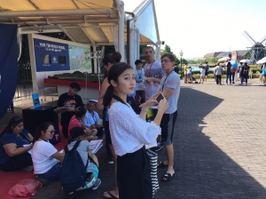 IS松永2.JPG
