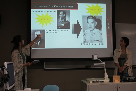 JSIMG_7855.JPG