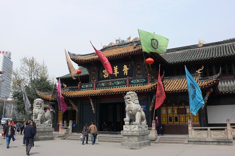 L1020134.JPG