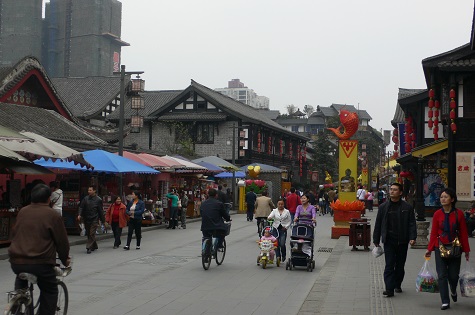 L1020214.JPG