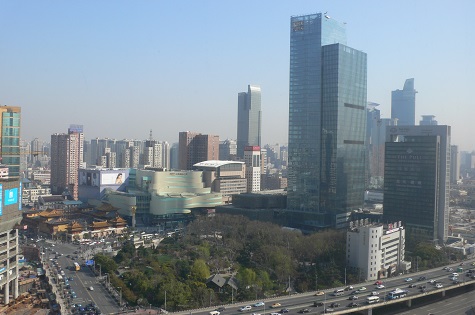 L1020246.JPG