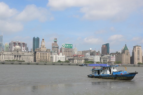 L1020841.JPG