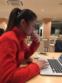 LAN⑤.jpg
