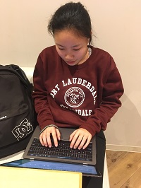 LAN⑥.jpg
