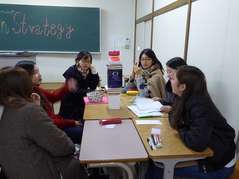 P1190659.JPG