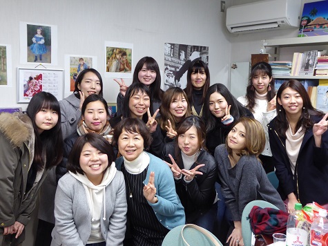 P1200667.jpg②.jpg