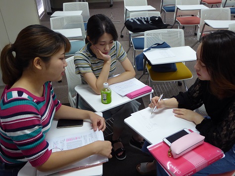 P1210353.JPG