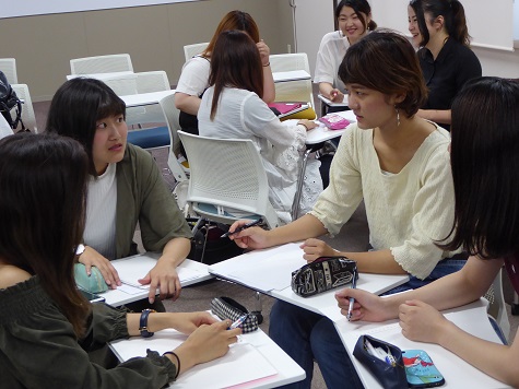 P1210358.JPG