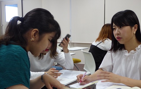 P1210370.JPG
