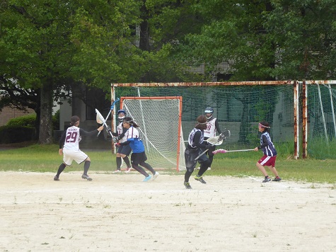 P1210434.JPG