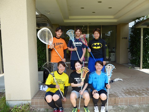 P1210461.JPG