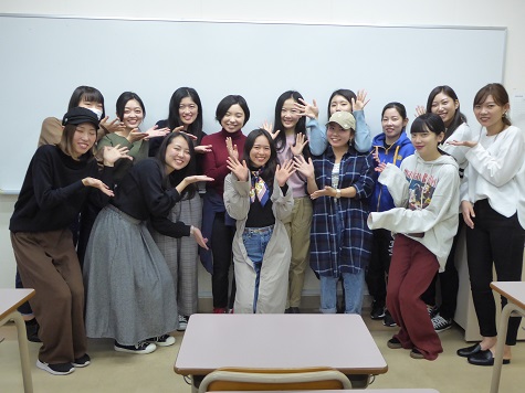 P1210514.JPG