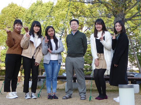 P1210560.JPG