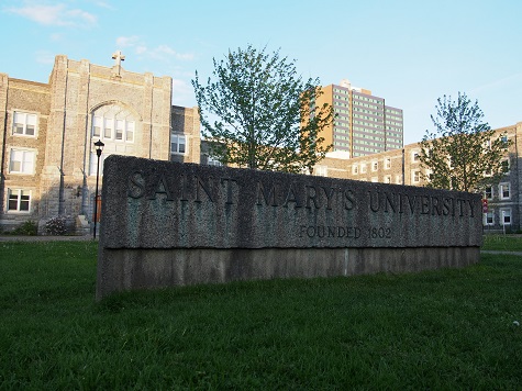 P5291075.JPG