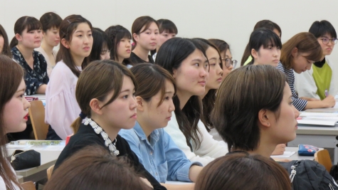 PHOTO-2.JPG