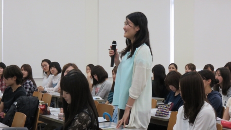 PHOTO-4.JPG