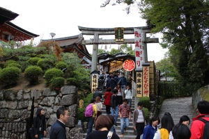 Photo3.JPG