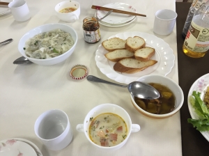 Photo3.JPG
