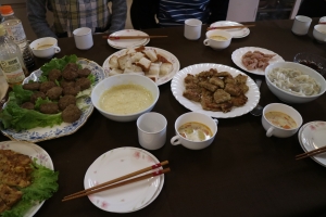 Photo4.JPG