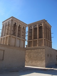R1070234.JPG