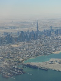 R1070249.JPG