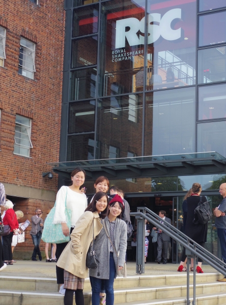 RSC20160905.jpg