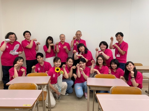 S__284418059.jpg