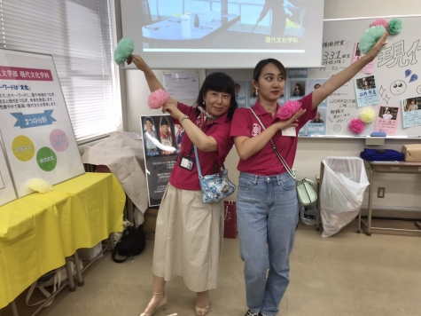S__284418068.jpg