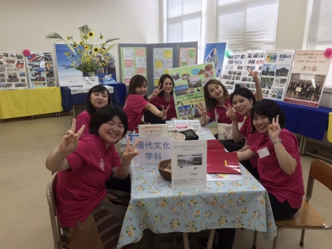 S__284418069.jpg