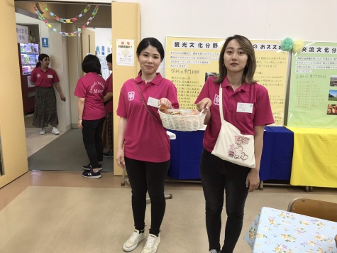 S__284418071.jpg