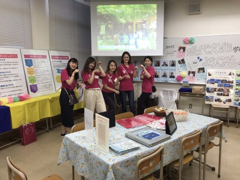 S__284418073.jpg