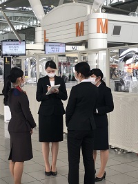 S__78340108.jpg