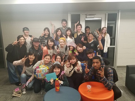 UTM②.jpg