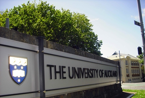 UoA.jpeg