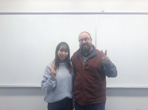 a.mSMU1.jpg