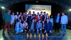 award2.jpg