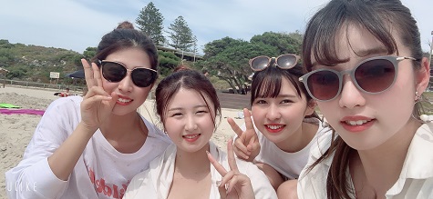 beauty_1582008061663.jpeg