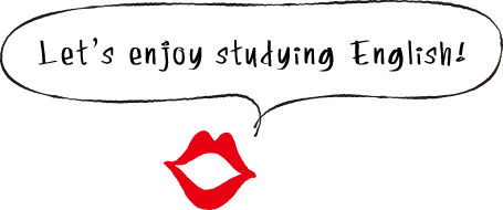 btm_img_01.png