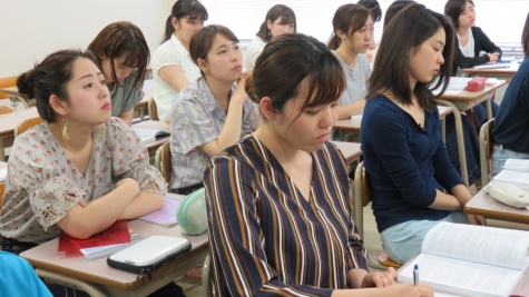 class4.JPG