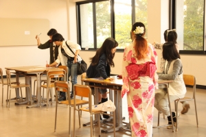 f5.JPG