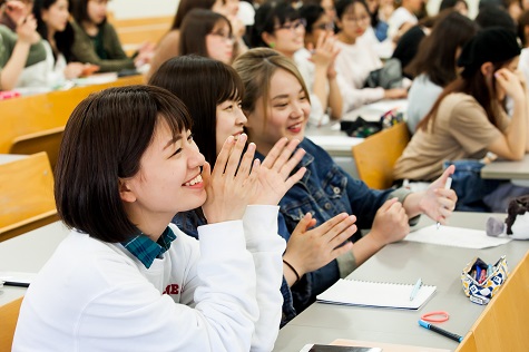 fji-9133.jpg