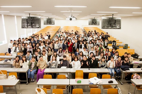 fji-9269.jpg