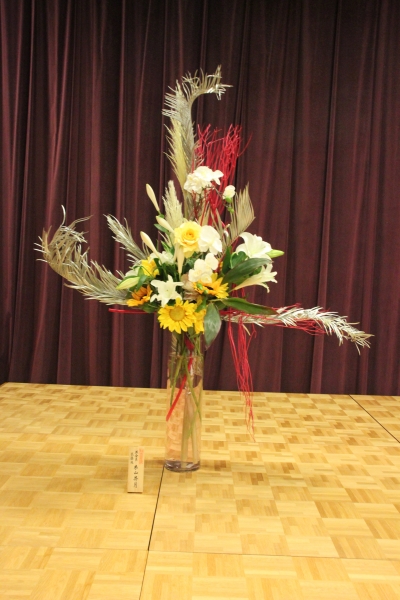 flower2019.JPG