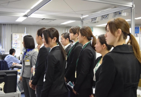 gen_20151218_05.jpg
