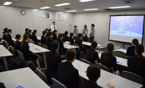 gen_20151218_06.jpg