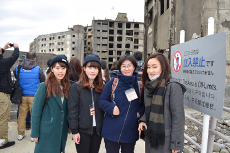 gen_20160215_04.jpg